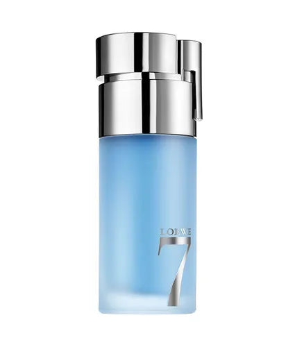 LOEWE 7