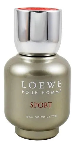 LOEWE LOEWE SPORT-