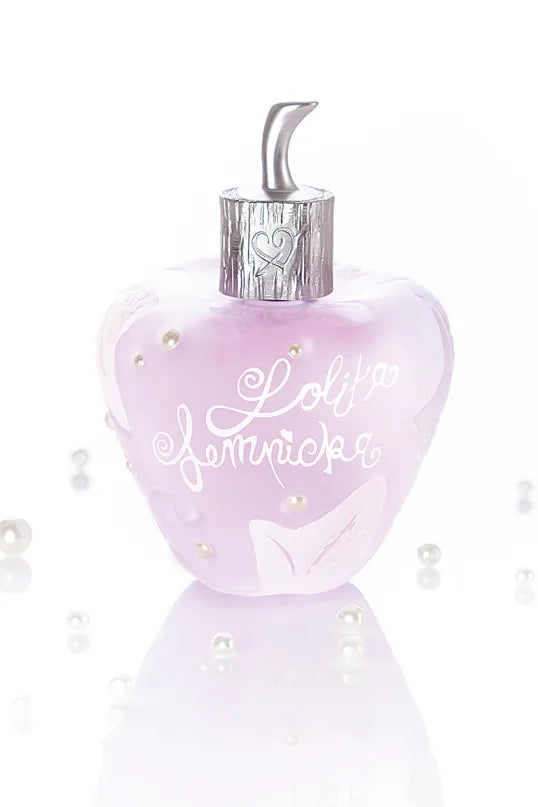 LOLITA LEMPICA-