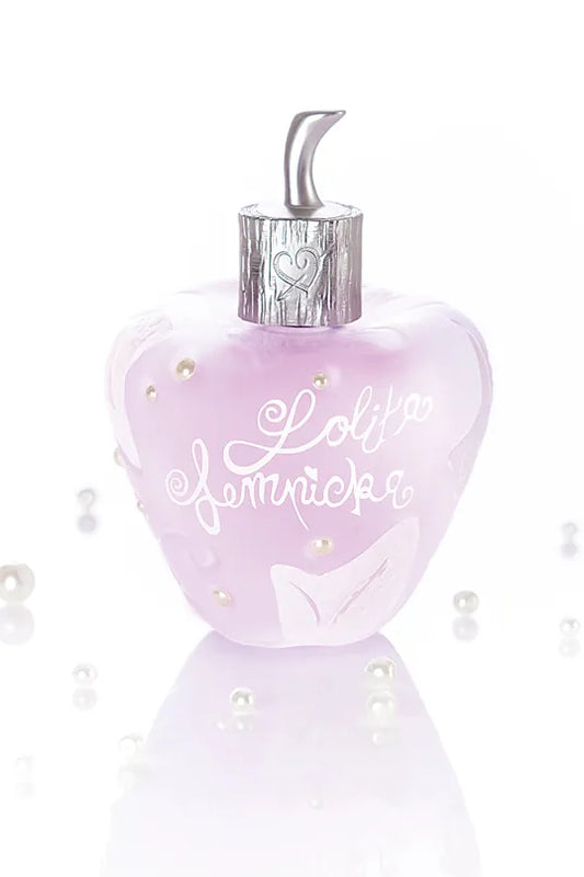 LOLITA LEMPICA-