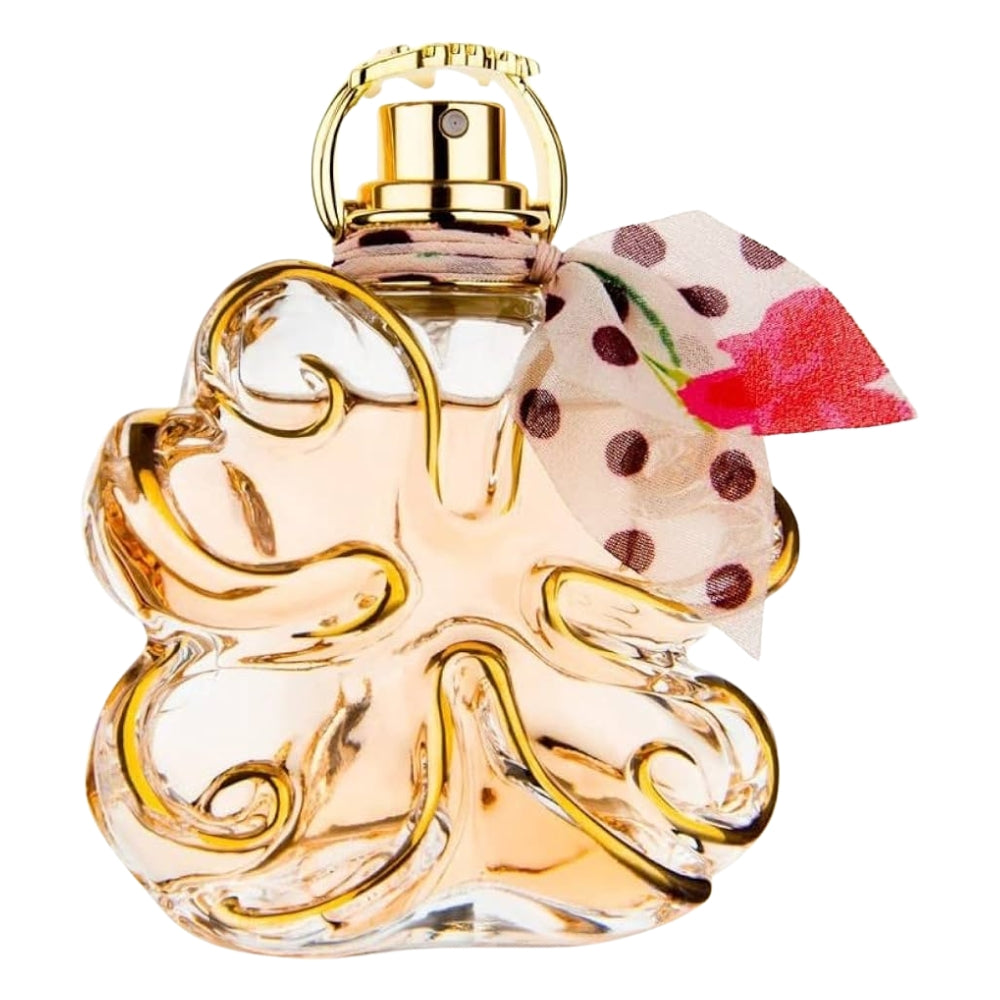 LOLITA LEMPICKA SI LOLITA-