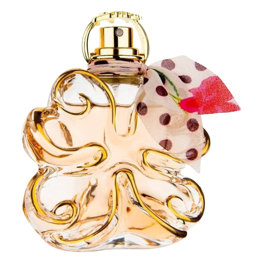 LOLITA LEMPICKA SI LOLITA-