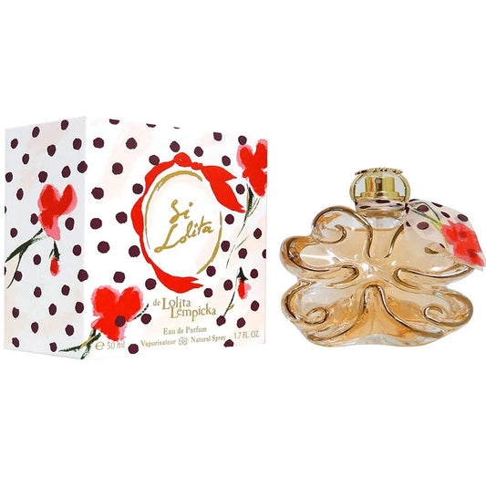 LOLITA LEMPICKA SI LOLITA-