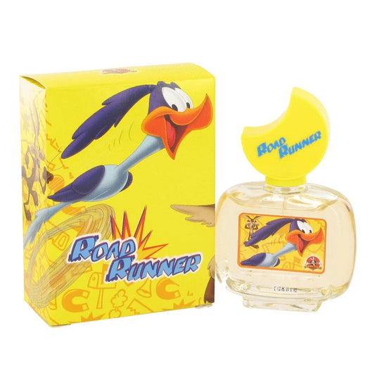 LOONEY TUNES ROAD RUNNER
