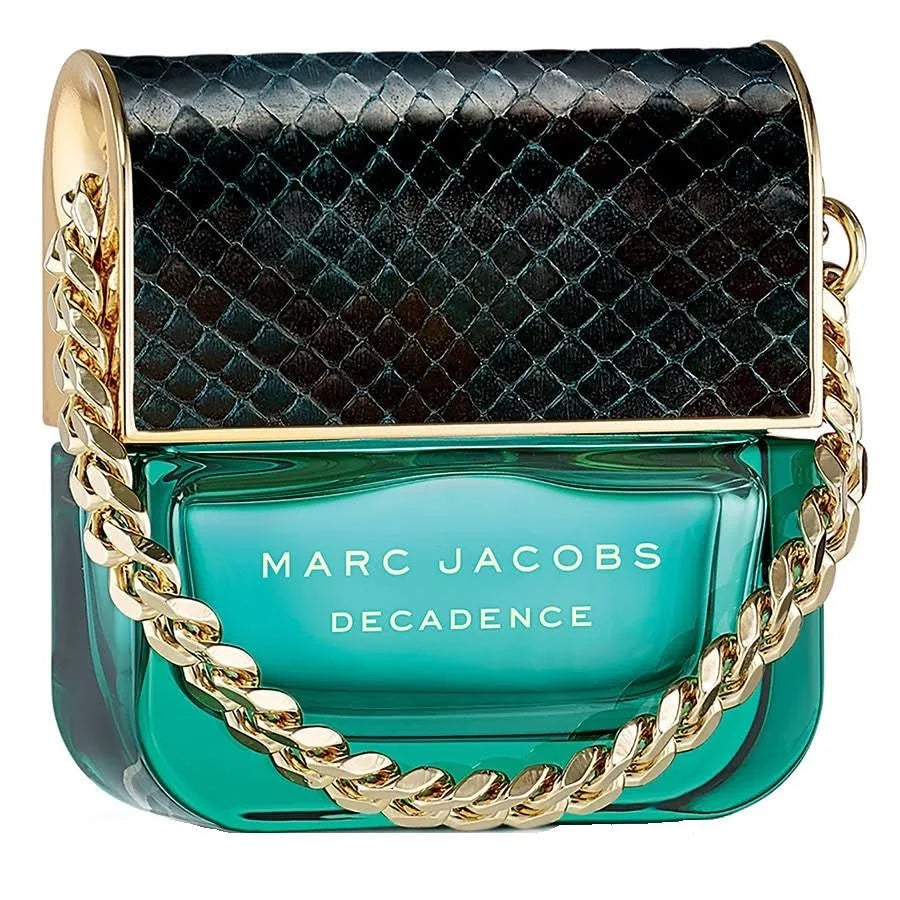 MARC JACOBS DECADENCE-