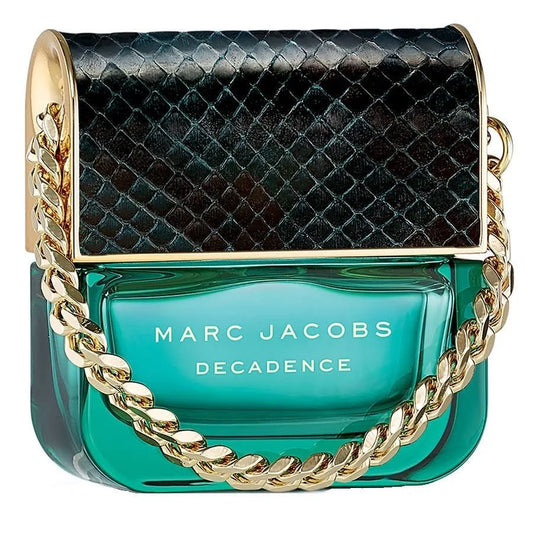 MARC JACOBS DECADENCE-