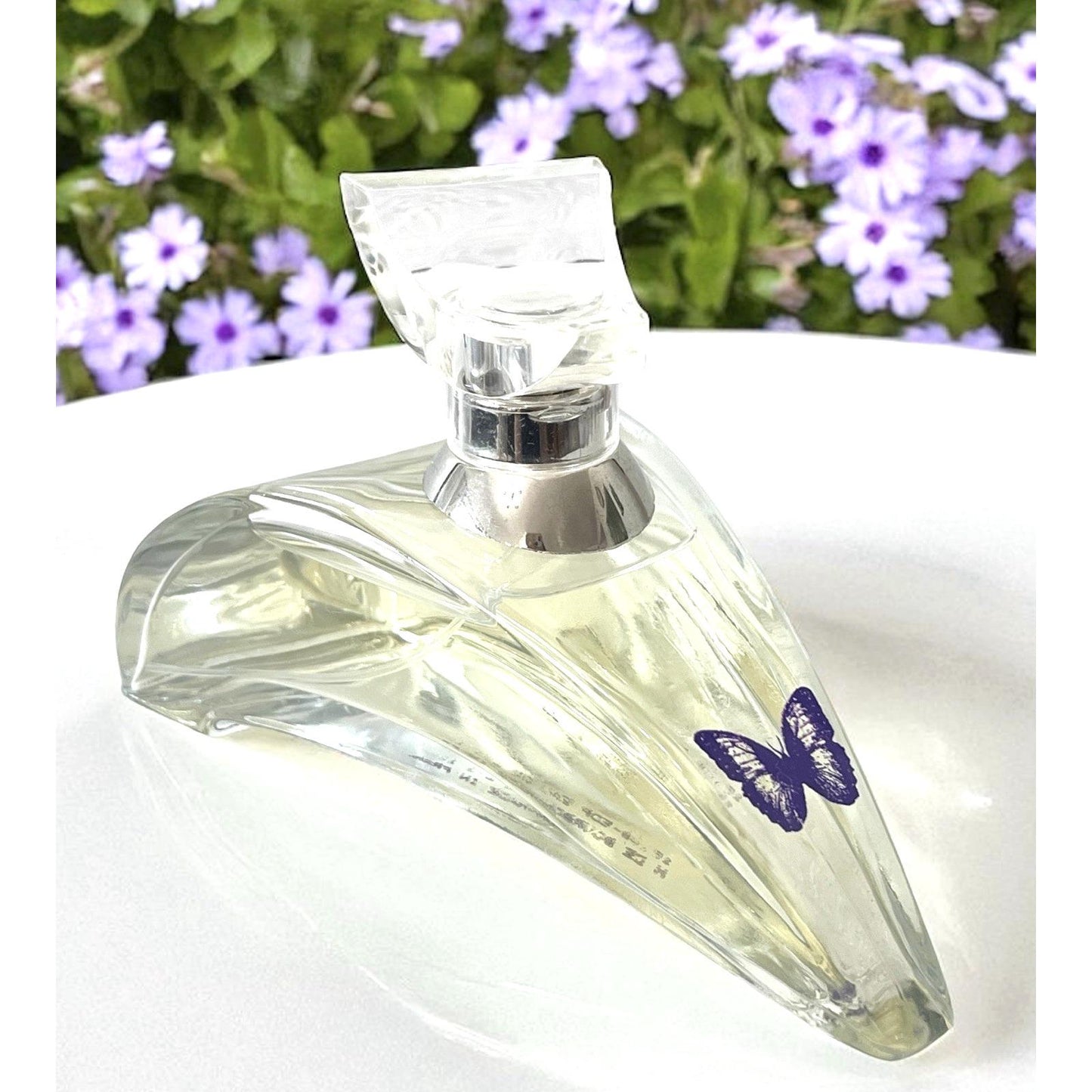 MARINA DE BOURBON EAU DE LYS