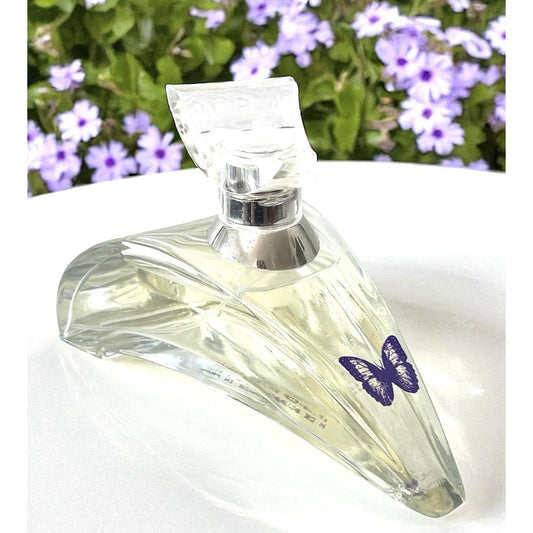 MARINA DE BOURBON EAU DE LYS