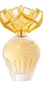 MAX AZRIA BCBG BON CHIC-