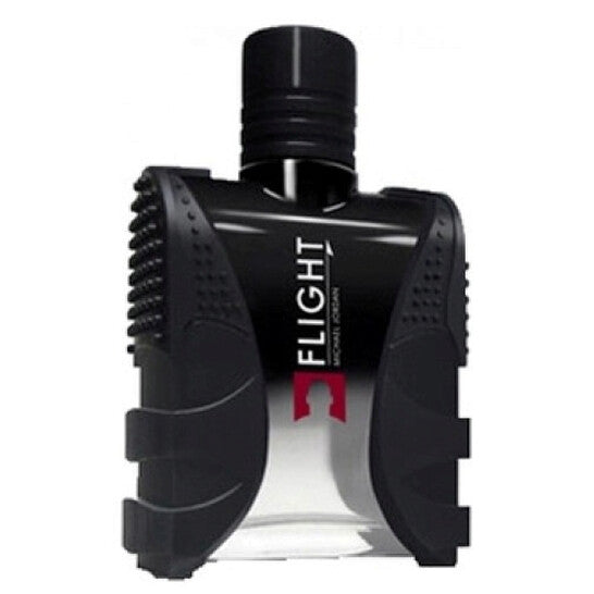 MICHAEL JORDAN FLIGHT-