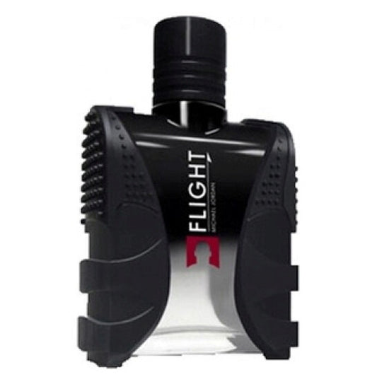 MICHAEL JORDAN FLIGHT-