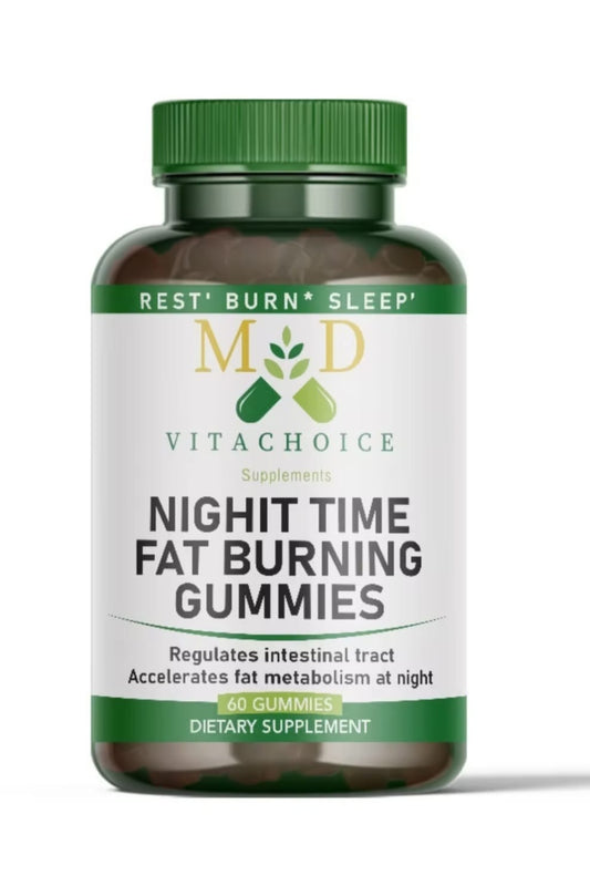 MD VITACHOICE NIGHT