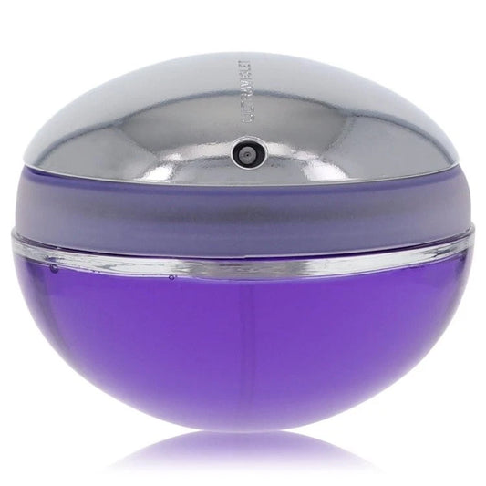 PACO RABANNE ULTRAVIOLET-
