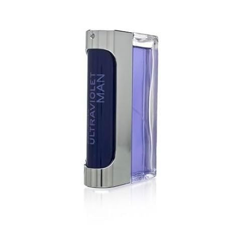 PACO RABANNE ULTRAVIOLET-