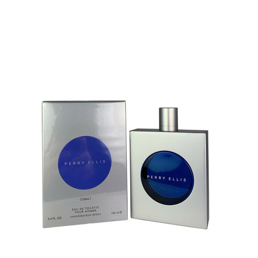 PERRY ELLIS COBALT