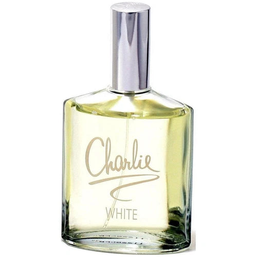 REVLON CHARLIE WHITE
