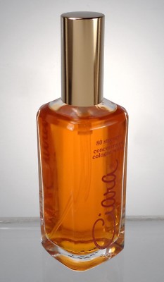 REVLON CIARA 80 STRENGHT-