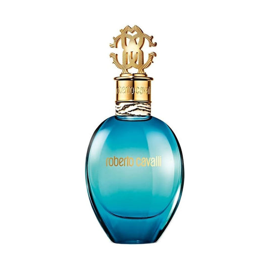 ROBERTO CAVALLI ACQUA