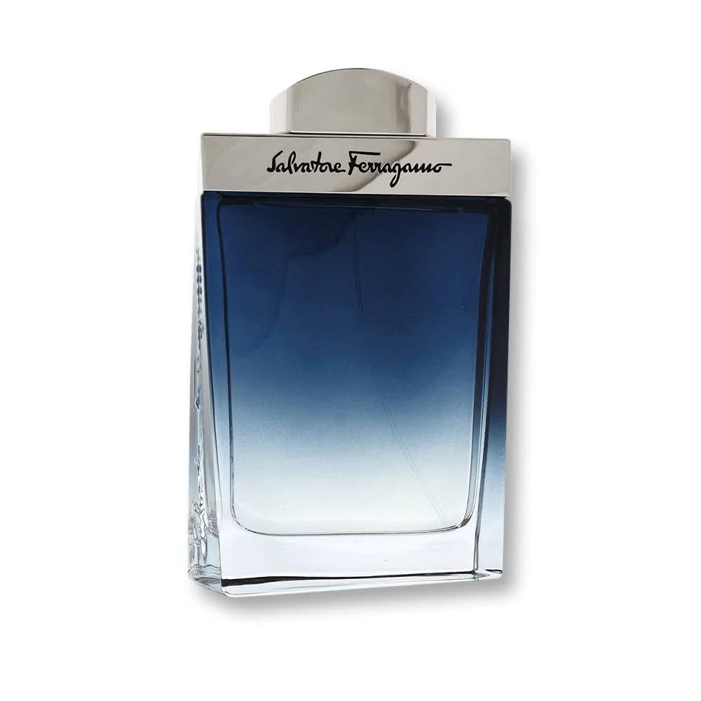 SALVATORE FERRAGAMO SUBTIL