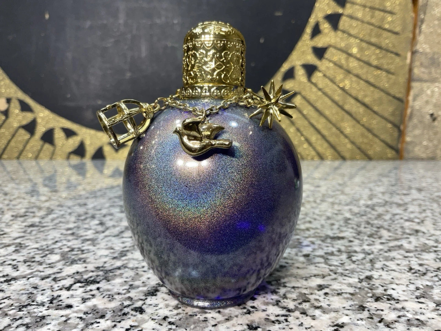 TAYLOR SWIFT WONDERSTRUCK-