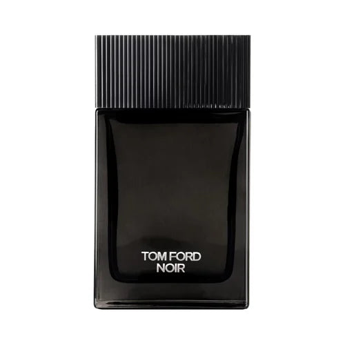 TOM FORD NOIR-