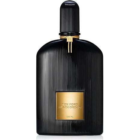 TOM FORD VELVET ORCHID