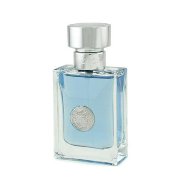 VERSACE POUR HOMME-