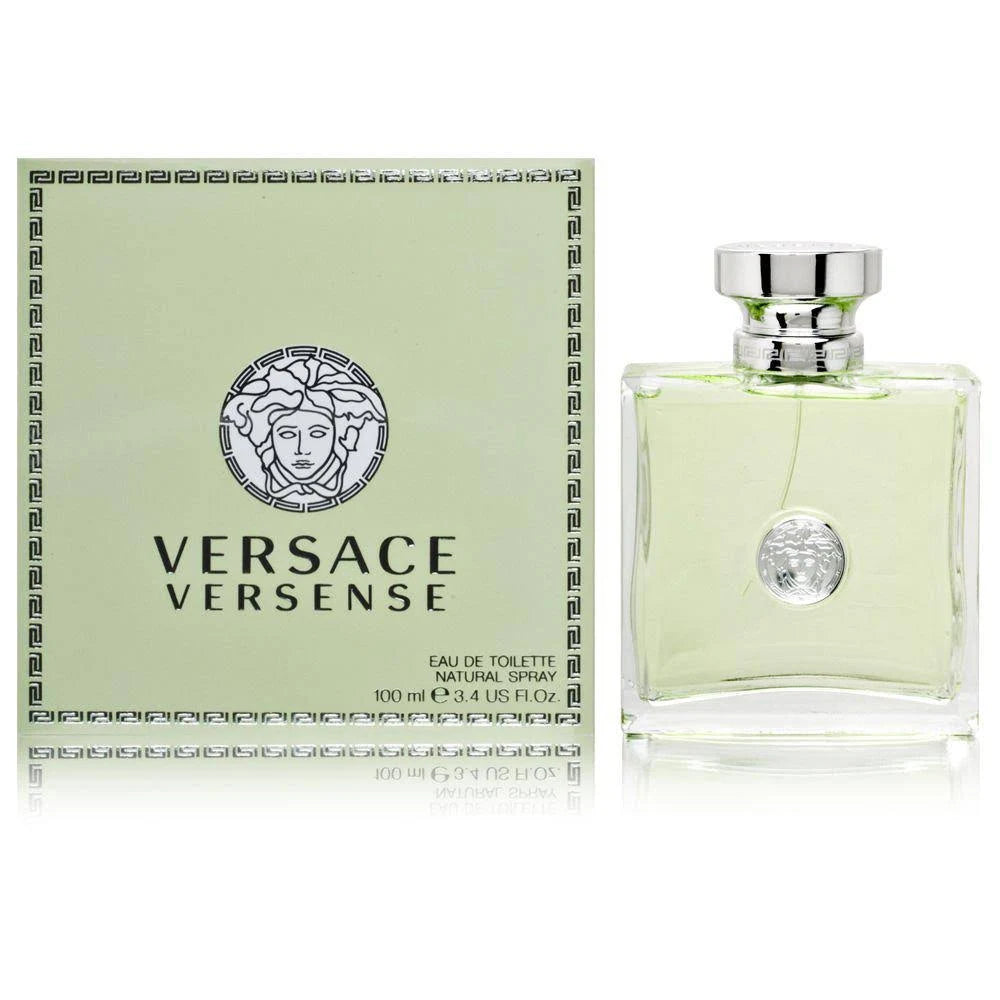 VERSACE VERSENSE