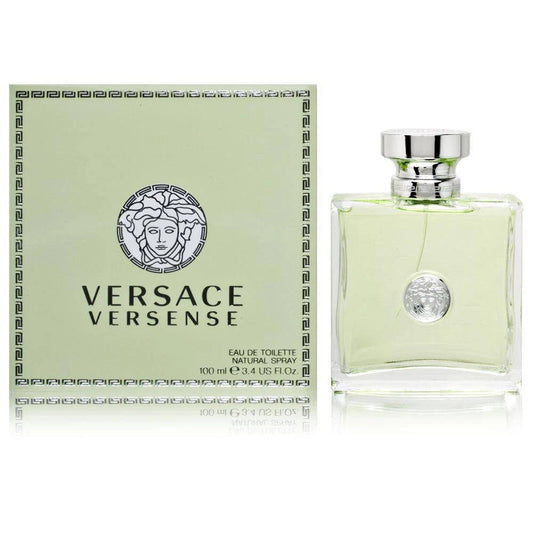 VERSACE VERSENSE
