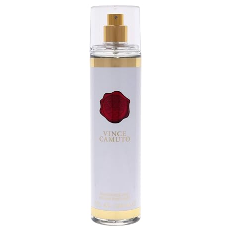 VINCE CAMUTO BODY MIST