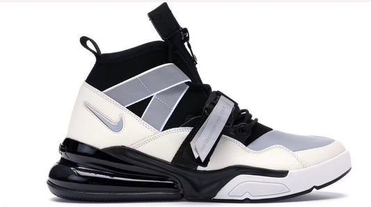 Nike Air Force 270 Utility