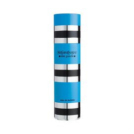 YVES SAINT LAURENT RIVE GAUCHE