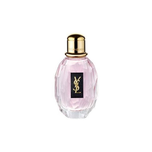 YVES SAINT LAURENT PARISIENNE-