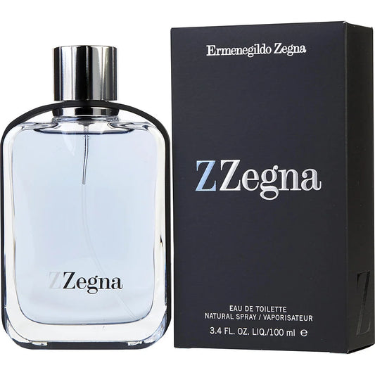 ZEGNA Z