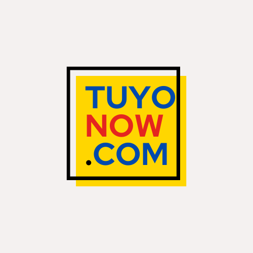 TUYONOW.COM